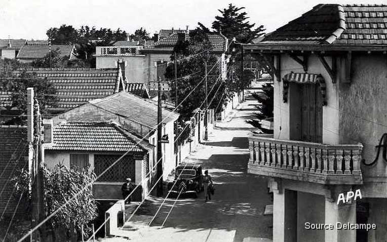 66 Canet Plage Avenue Tixador.jpg